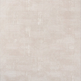 Χαλί Leo 2969 Cream Conceptum Hypnose 80X200cm