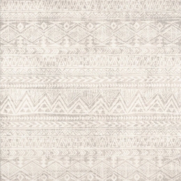 Χαλί Leo 2970 Beige 100X200cm