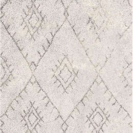 Χαλί Woobtny 0230 Cream Conceptum Hypnose 160X230cm