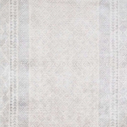 Χαλί Woobtny 0248 Grey Conceptum Hypnose 120X180cm