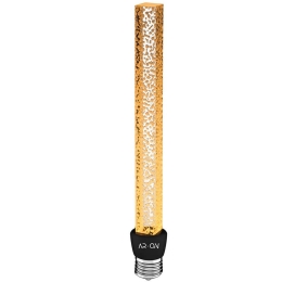 Λαμπτήρας Led Mod 630ARN1140 3,8x27,5cm E27 3,5W 2700K 140lm Opviq Ακρυλικό,Πλαστικό