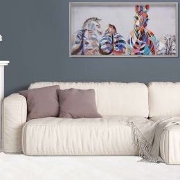 Χαλί Saint Lucia Castries Ivory Kayoom 160X230cm