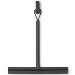 Καθαριστής Τζαμιών ReNew 081.2801/60 26x24cm Dark Grey Brabantia Σιλικόνη