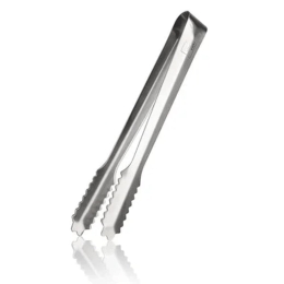 Λαβίδα Πάγου Ανοξείδωτη 78643606 Inox VacuVin Ανοξείδωτο Ατσάλι