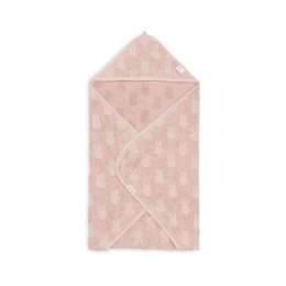 Κάπα Βρεφική 54-51467089 Wild Rose Miffy