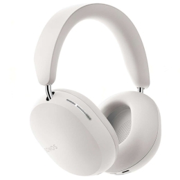 Ακουστικά Over-Ear Ace ACEG1R21 White Sonos