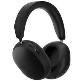 Ακουστικά Over-Ear Ace ACEG1R21BLK Black Sonos