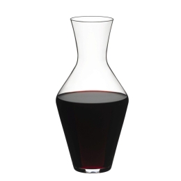 Καράφα Veloce 1330/13 1,3Lt Clear Riedel Κρύσταλλο