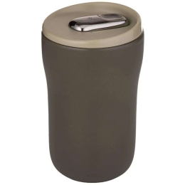 Ποτήρι - Θερμός Brew II 60812 350ml Brown Ladelle
