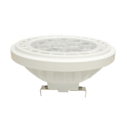 Λαμπτήρας Led Ar11113snw G53 AR111 13W SMD 4000K 1070lm Aca