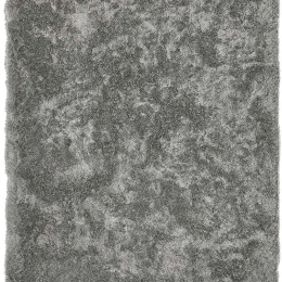 Χαλί Aster Grey Carpet Couture 160X240cm