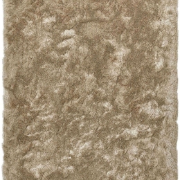 Χαλί Aster Beige Carpet Couture 140X200cm