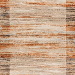 Χαλί Laguna 79138/6888 Carpet Couture 160X230cm