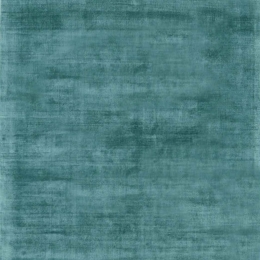 Χαλί Trendy Shiny 80A Carpet Couture 200X300cm