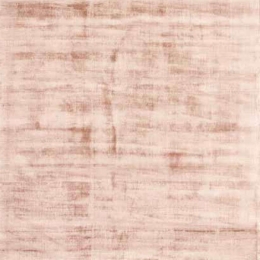 Χαλί Trendy Shiny Cipria Light Pink Carpet Couture 200X300cm