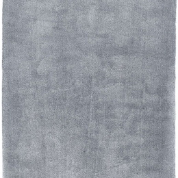 Χαλί Amalia 71301/060 L.Grey Carpet Couture 160X230cm