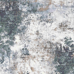 Χαλί Laguna 63395/7656 Grey Carpet Couture 200X290cm