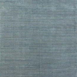Χαλί Angels Grey-Blue Carpet Couture 170X240cm