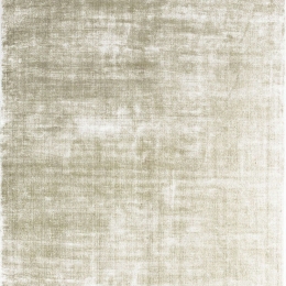 Χαλί Luce Vetiver Carpet Couture 200X300cm