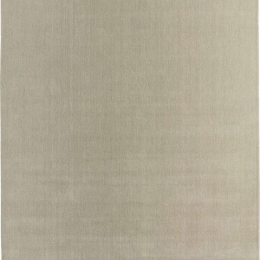 Χαλί Annapurna Vetiver Carpet Couture 160X230cm
