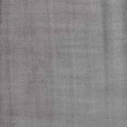 Χαλί Naomi Platinum Carpet Couture 300X400cm