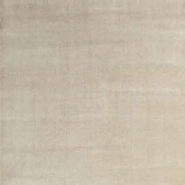 Χαλί Naomi Bamboo Beige Carpet Couture 300X400cm