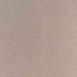 Χαλί Megan Corda Moca Carpet Couture 300X400cm