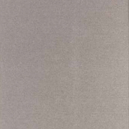 Χαλί Megan Cenere Grey Carpet Couture 300X400cm