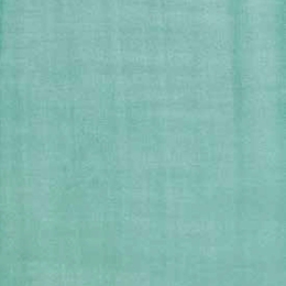 Χαλί Naomi Egeo Turquoise Carpet Couture 300X400cm