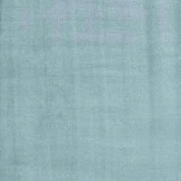 Χαλί Naomi Inverno Mint Carpet Couture 300X400cm