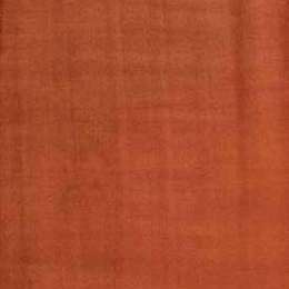 Χαλί Naomi Terracotta Carpet Couture 300X400cm