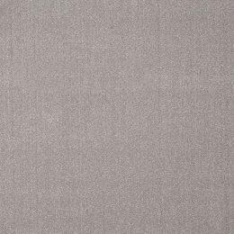 Χαλί Diamond 5309/095 Γκρι Colore Colori 140X200cm