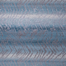 Χαλί Thema 4660/933 Γκρι-Μπλε Colore Colori 160X230cm