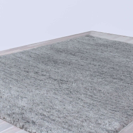 Χαλί Monti 6997/956 Grey Colore Colori 300X400cm