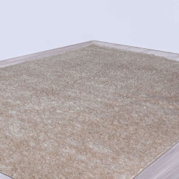Χαλί Monti 7053/70 Ecru Colore Colori 130X190cm