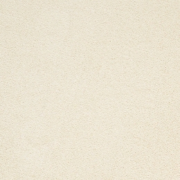 Χαλί Sweet 70 Ecru Colore Colori 250X350cm