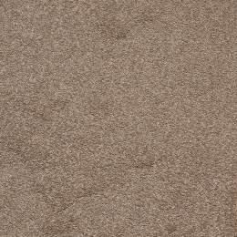 Χαλί Barbados 274 Light Brown Colore Colori 130X190cm