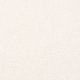 Χαλί Bounty 69 White Round Colore Colori 160X160 Round