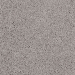 Χαλί Bounty 74 Light Grey Colore Colori 250X300cm