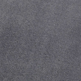 Χαλί Bounty 174 Dark Grey Colore Colori 130X190cm