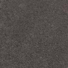 Χαλί Bounty 92 Brown Round Colore Colori 160X160 Round