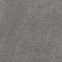 Χαλί Bounty 73 Grey-Beige Colore Colori 170X240cm
