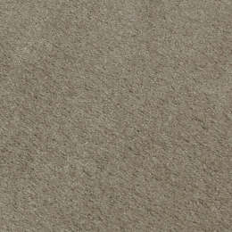 Χαλί Bounty 72 Beige Colore Colori 170X240cm