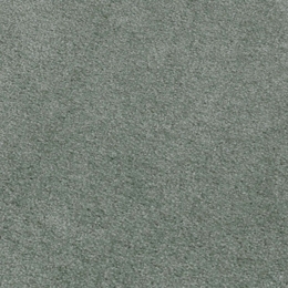 Χαλί Bounty 42 Mint Colore Colori 300X400cm