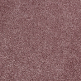 Χαλί Bounty 10 Pink Colore Colori 140X200cm