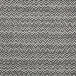 Χαλί Ψάθινο Breeze 191/98 Dark Grey Colore Colori 250X300cm