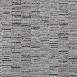 Χαλί Ψάθινο Breeze 9808/19 Beige-Grey Colore Colori 210x270cm