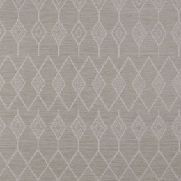 Χαλί Ψάθινο Jersey 182/515 Light Beige Colore Colori 130X190cm