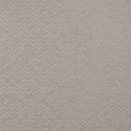Χαλί Ψάθινο Jersey 183/515 Light Beige Colore Colori 160X230cm