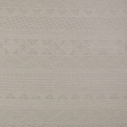 Χαλί Ψάθινο Jersey 765/515 Light Beige Colore Colori 210X310cm